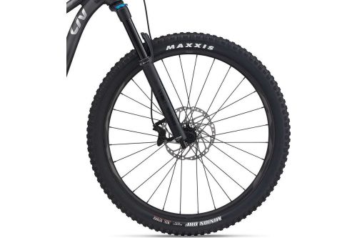 Rower trailowy Liv Intrigue 29 2021